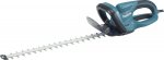 Makita UH6570 power hedge trimmer Double blade 550 W 3.8 kg