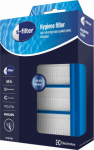 Electrolux EFH12W