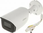 Dahua Europe Camera IP Dahua Technology CAMERA IP IPC-HFW5442E-ASE-0360B-S3 WizMind - 4&nbsp,Mpx 3.6&nbsp,mm DAHUA