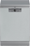 Beko BDFN26640XC