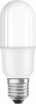 Osram Parathom Stick LED FR | E27 | 9 W | Warm White