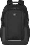 Wenger/SwissGear Wenger XE Ryde 16" Rucksack mit Tablet-Fach Black