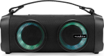 Bluetooth k&otilde;lar Nedis 24W, RGB, 5h, IPX4