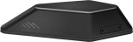 Sony Ericsson Cradlepoint R2105 - Router - WWAN 2.5GbE - Wi-Fi