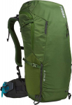 Matkaseljakott Thule AllTrail 35L hiking garden roheline meeste