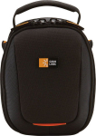 Kaamerakott SLMC201 must Case Logic/4
