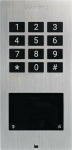 DoorBird DoorBird IP Zutrittskontrollsys. A1121 Aufputz Edelst. V4A