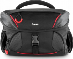Hama Bag PHOTO BAG PHOENIX 135 CZARNA