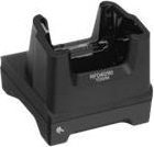 Zebra Single Slot Charging and Communication Cradle - Single Slot Charging and Communication Cradle, ShareCradle, &nbsp;provides USB communication, charges RFID-Reader and TC53/TC58, fits for: RFD40, RFD90
