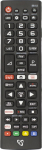 Sbox RC-01403 Remote Control for LG TVs