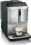 Siemens EQ.300 TF303E07 - Automatic coffee machine