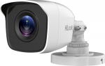 Camera 4w1 Hilook by Hikvision tuba 5MP TVICAM-B5M 2.8mm