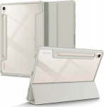 Kaitsekaaned Ultra Hybrid Pro, Samsung Galaxy Tab S9, helehall, Spigen