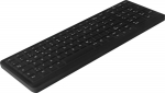 Active Key MedicalKey AK-C7000 - Tastatur - USB