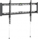 Value SUPERSLIM TV-WANDHALTER.FEST, 228.6CM(90).75KG
