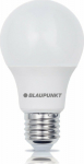 Blaupunkt LED lamp E27 A60 1260lm 12W 4000K
