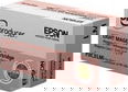 EPS Patrone Epson PP50/100 PJIC7(LM) light magenta S020690
