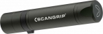 Scangrip Latarka 3xAAA 300 lm FLASH 300 03.5132
