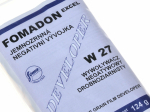 Foma filmiilmuti Fomadon Excel (W27) 1L