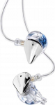 Headphones Moondrop Blessing 3