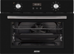 Compact Oven MPM-63-BOK-24