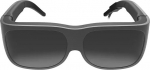 Lenovo Legion Glasses Augmented Reality Glasses