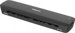 Fellowes Laminator ARC A3 schwarz