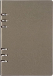 Alpen-Maykestag Alpen Set SDS+ 5 pcs. (875) FOR CE X