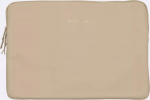 S&uuml;learvuti &uuml;mbris Beckmann Street Sleeve Large Beige 15