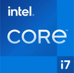 INTEL Core i7-14700KF 3.4Ghz LGA1700 33MB Cache Tray CPU