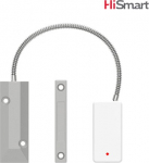 HiSmart Wireless Garage Door Sensor
