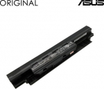 Notebook Battery ASUS A32N1331, 4400mAh, Original