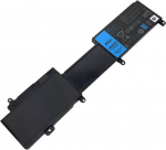 Notebook battery, DELL 14z (5423) Original