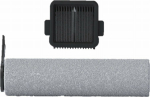 Ezviz Brush for vacuum cleaner Ezviz RH2 + HEPA filter