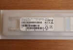 NVIDIA OSFP receiver module - 800 Gigabit Ethernet