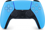 Sony DualSense Wireless Controller PS5 starlight blue