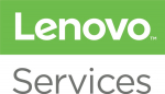 Lenovo Warranty | 5Y Premier Support upgrade from 3Y Courier/Carry-in | 5 year(s)