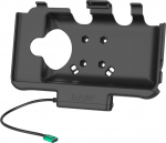 RAM Mounts RAM USB-C Powered Dock for, Samsung Tab Active5 3