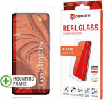E.V.I. DISPLEX REAL GLASS, XIAOMI 13T/13T PRO