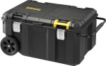 Stanley FATMAX FMST17870-1 tool storage case Black