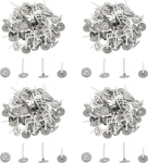 SILICON POWER COMPUTER & COMMUNICAT SILICON POWER Portable SSD PX10 2TB USB 3.2