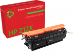 Xerox Toner Everyday HP 212X (W2120X) Black
