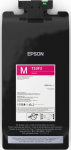 EPS Epson P-Series T53F30N Magenta IIPS Ink 1600ml | Epson C13T53F30N | Epson T53F3 - magenta - original - ink pouch | Epson UltraChrome Pro6 | Magenta