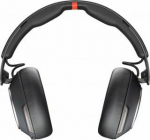 HP Voyager Surround 85 UC, Microsoft Teams Certified