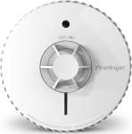 FireAngel Fire Angel FA-6215-INT Heat alarm, Aust Battery