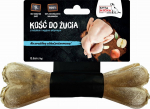 Syta Micha SYTA MICHA Chewable bone for dogs with sensitive digestive systems 13.5cm