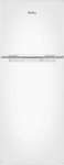 Amica Fridge-freezer FD207.4(E)