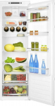 Amica Refrigerator BC2835.4DCV(E)