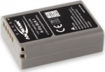 Ansmann A-Oly BLN1 - Battery - Li-Ion - 1140