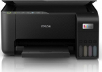 EPS Epson EcoTank ET-2864 A4-multifunction printer